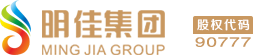 梅州市春連農(nóng)業(yè)科技有限公司